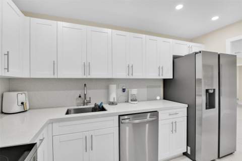 10777 W Sample Road #711, Coral Springs FL - photo 23 of 45