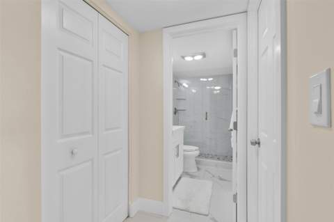 10777 W Sample Road #711, Coral Springs FL - photo 24 of 45