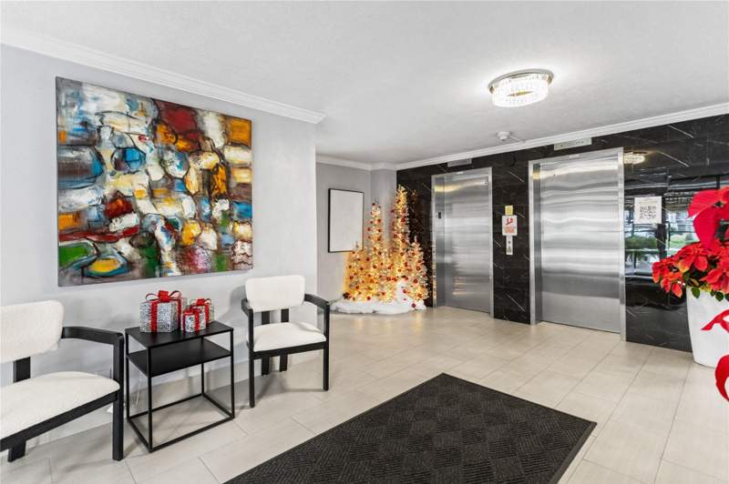 1 bedroom Condominium at 3000 S Course Drive #607, Palm Aire Country Club, Pompano Beach — photo 4