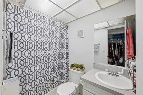 7500 NW 17th Street #110, Plantation FL - photo 19 of 27