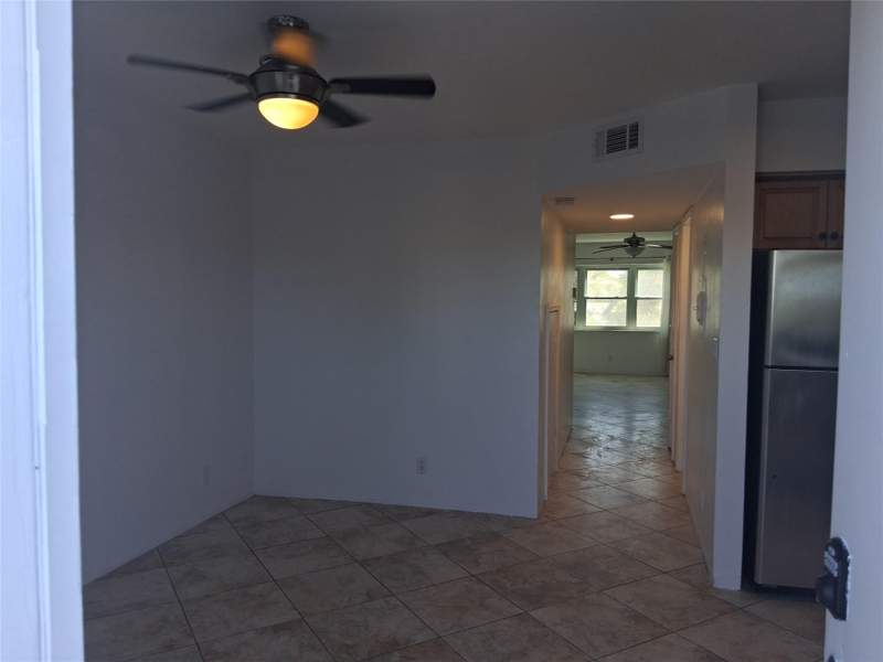 2 bedroom Condominium at 505 NE 20 Avenue #217, 505 Deerfield, Deerfield Beach — photo 5