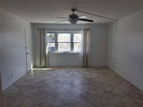 505 NE 20 Avenue #217, Deerfield Beach FL - photo 7 of 28