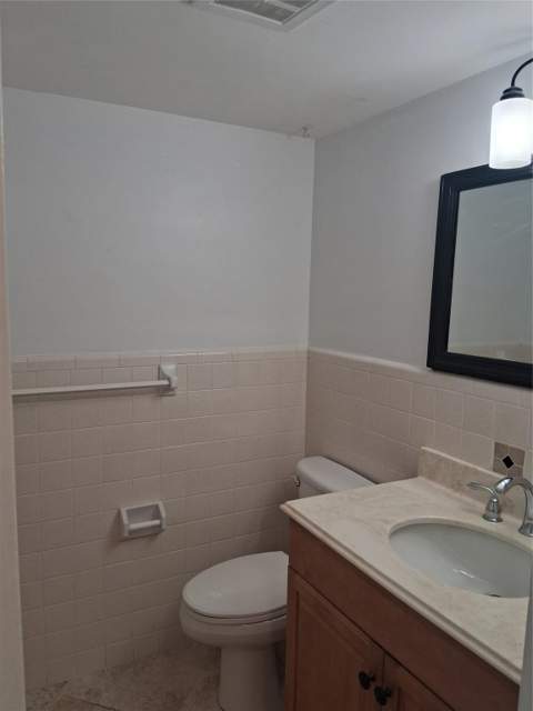 505 NE 20 Avenue #217, Deerfield Beach FL - photo 9 of 28