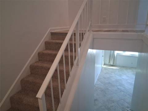 505 NE 20 Avenue #217, Deerfield Beach FL - photo 10 of 28