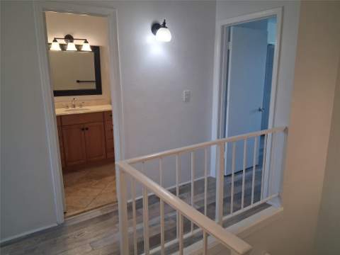 505 NE 20 Avenue #217, Deerfield Beach FL - photo 11 of 28