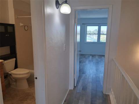 505 NE 20 Avenue #217, Deerfield Beach FL - photo 12 of 28