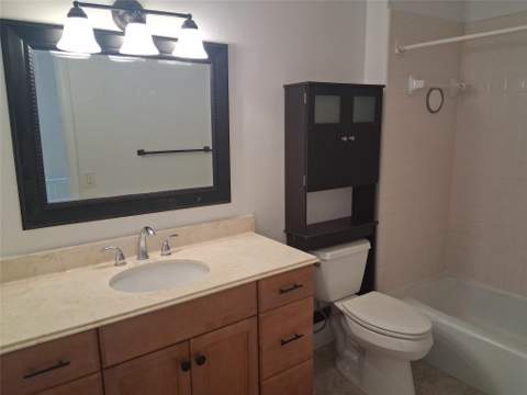 505 NE 20 Avenue #217, Deerfield Beach FL - photo 13 of 28