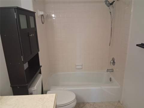 505 NE 20 Avenue #217, Deerfield Beach FL - photo 14 of 28