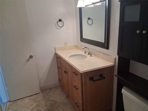 505 NE 20 Avenue #217, Deerfield Beach FL - photo 15 of 28