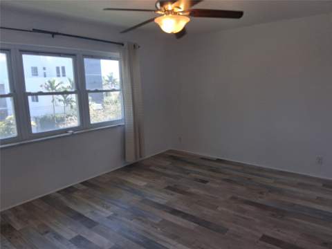 505 NE 20 Avenue #217, Deerfield Beach FL - photo 16 of 28