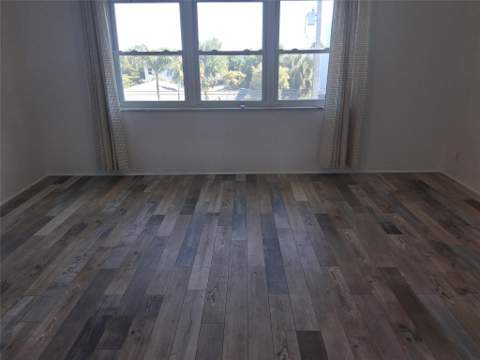 505 NE 20 Avenue #217, Deerfield Beach FL - photo 17 of 28