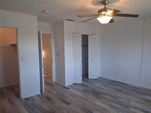 505 NE 20 Avenue #217, Deerfield Beach FL - photo 19 of 28