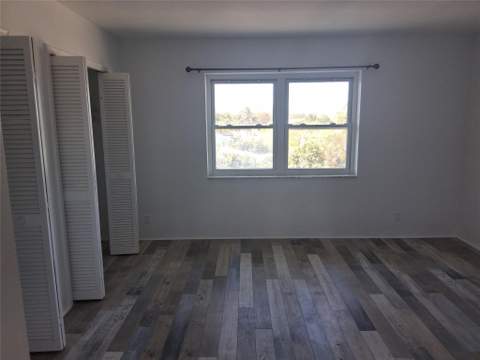 505 NE 20 Avenue #217, Deerfield Beach FL - photo 20 of 28