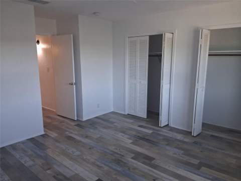 505 NE 20 Avenue #217, Deerfield Beach FL - photo 21 of 28