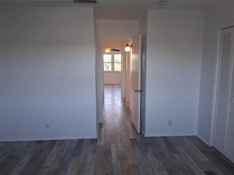 505 NE 20 Avenue #217, Deerfield Beach FL - photo 22 of 28