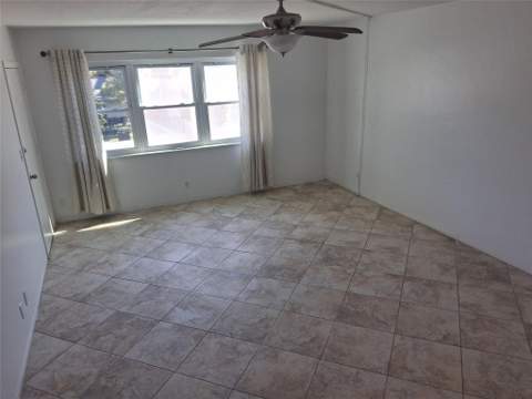 505 NE 20 Avenue #217, Deerfield Beach FL - photo 23 of 28