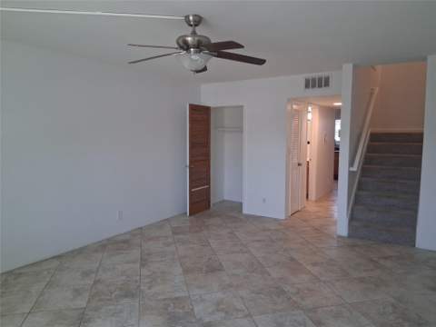 505 NE 20 Avenue #217, Deerfield Beach FL - photo 24 of 28