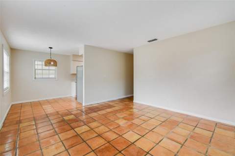 1227 Cherokee Street, Jupiter FL - photo 8 of 29
