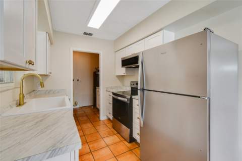1227 Cherokee Street, Jupiter FL - photo 11 of 29