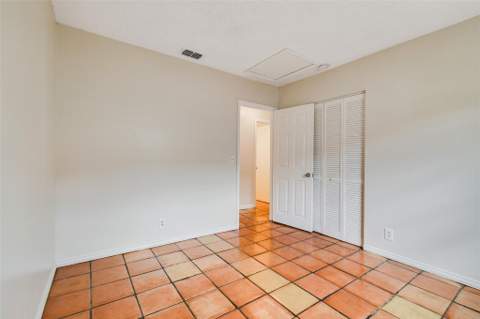 1227 Cherokee Street, Jupiter FL - photo 13 of 29