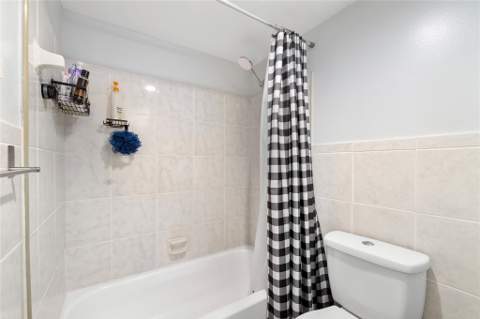 8437 Forest Hills Drive #203, Coral Springs FL - photo 19 of 36