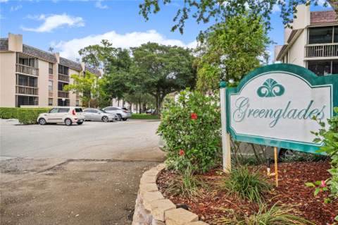 8437 Forest Hills Drive #203, Coral Springs FL - photo 21 of 36