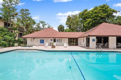 8437 Forest Hills Drive #203, Coral Springs FL - photo 24 of 36