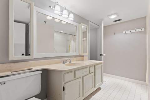 7020 Half Moon Circle #105, Hypoluxo FL - photo 19 of 41