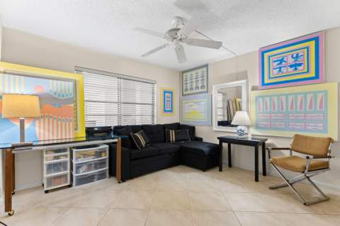 7020 Half Moon Circle #105, Hypoluxo FL - photo 21 of 41