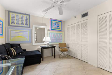 7020 Half Moon Circle #105, Hypoluxo FL - photo 22 of 41
