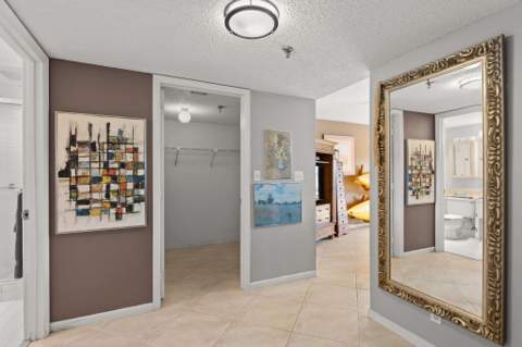 7020 Half Moon Circle #105, Hypoluxo FL - photo 23 of 41