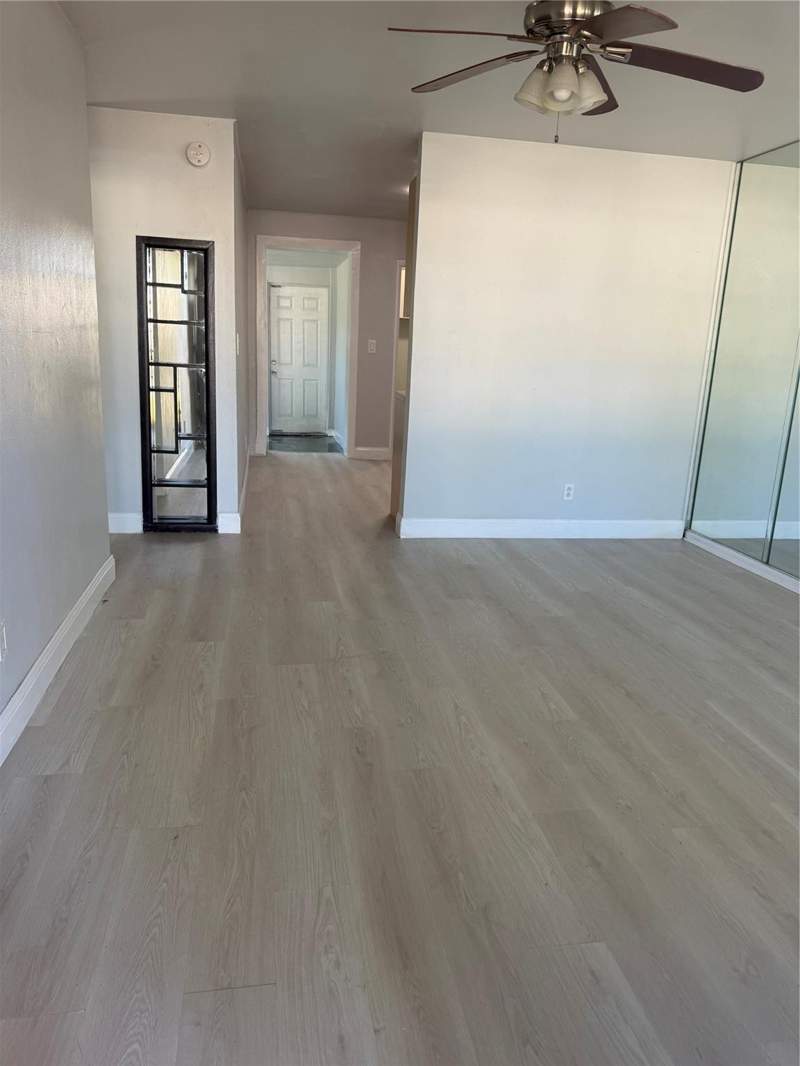 2 bedroom Single Family Residence at 6640 SW 20th Street, Broadview Country Club Es, Pompano Beach — photo 2