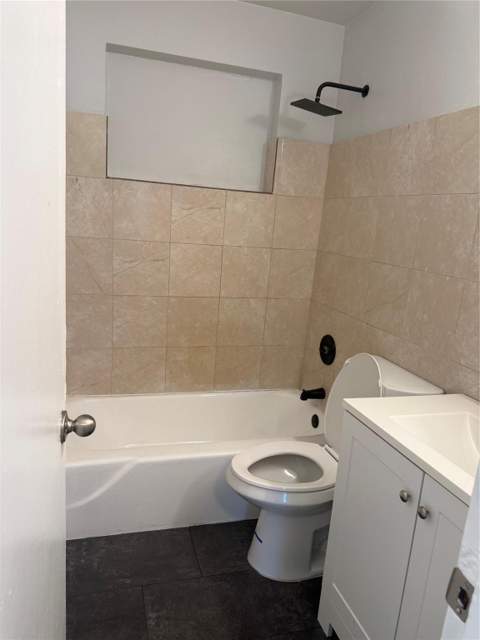 6640 SW 20th Street, Pompano Beach FL - photo 8 of 16