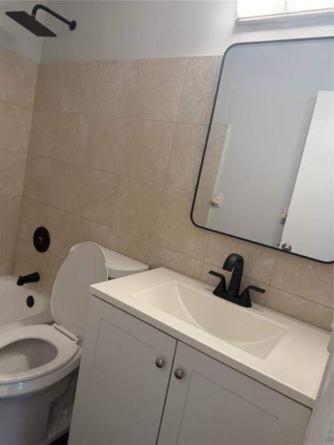 6640 SW 20th Street, Pompano Beach FL - photo 9 of 16