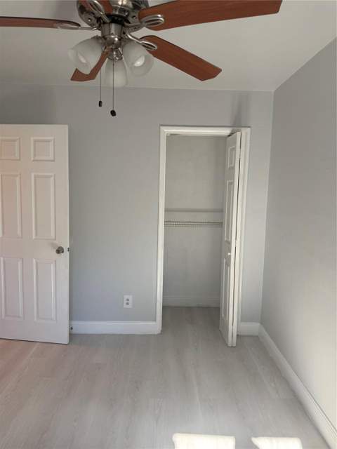 6640 SW 20th Street, Pompano Beach FL - photo 10 of 16