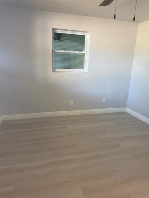 6640 SW 20th Street, Pompano Beach FL - photo 11 of 16