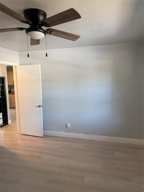 6640 SW 20th Street, Pompano Beach FL - photo 12 of 16