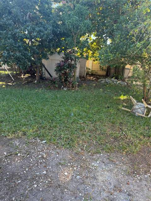 6640 SW 20th Street, Pompano Beach FL - photo 13 of 16
