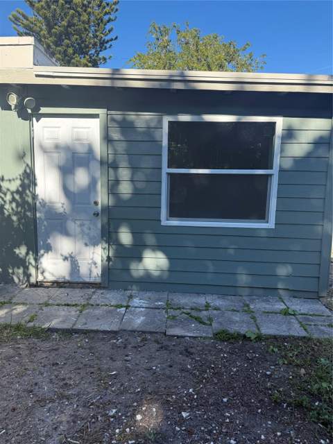 6640 SW 20th Street, Pompano Beach FL - photo 14 of 16