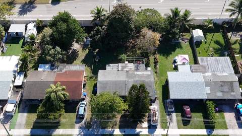 6640 SW 20th Street, Pompano Beach FL - photo 16 of 16