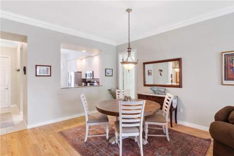 19 Harbour Isle Drive #106, Hutchinson Island FL - photo 8 of 29