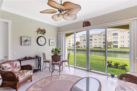 19 Harbour Isle Drive #106, Hutchinson Island FL - photo 12 of 29