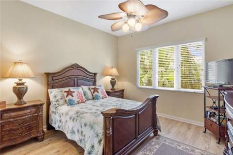 19 Harbour Isle Drive #106, Hutchinson Island FL - photo 16 of 29