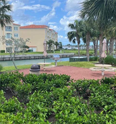19 Harbour Isle Drive #106, Hutchinson Island FL - photo 18 of 29