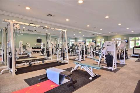 19 Harbour Isle Drive #106, Hutchinson Island FL - photo 21 of 29
