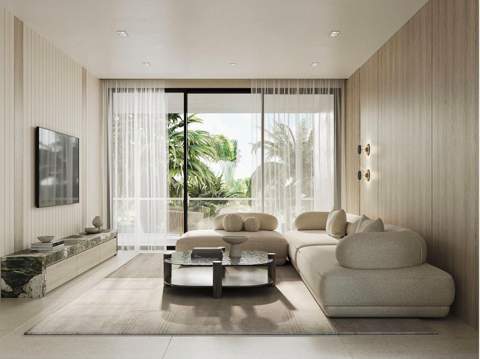 624 SW 8th Avenue, Fort Lauderdale FL - photo 9 of 10