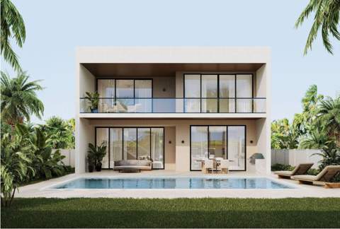 624 SW 8th Avenue, Fort Lauderdale FL - photo 10 of 10