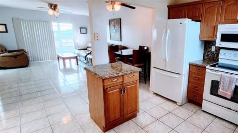 2721 N Pine Island Road #309, Sunrise FL - photo 6 of 24
