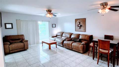 2721 N Pine Island Road #309, Sunrise FL - photo 8 of 24