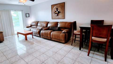 2721 N Pine Island Road #309, Sunrise FL - photo 7 of 24